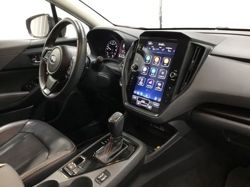 Used 2024 Subaru Crosstrek 2.5i Limited image 26