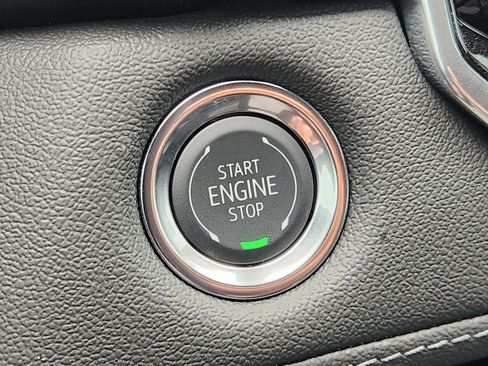 New 2026 Chevrolet Colorado LT w/ LT Convenience Package image 16