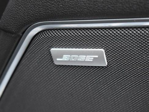 Certified 2023 Chevrolet Silverado 1500 LTZ image 15