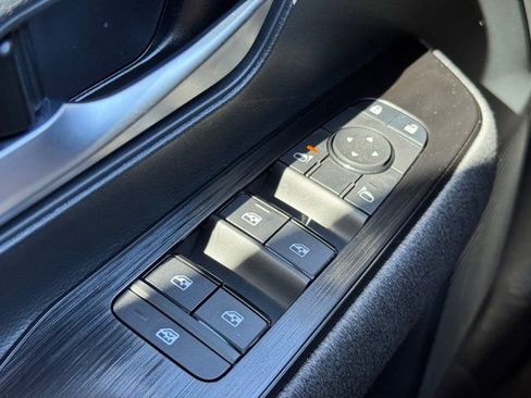 New 2026 Nissan Kicks SV w/ SV Premium Package image 12