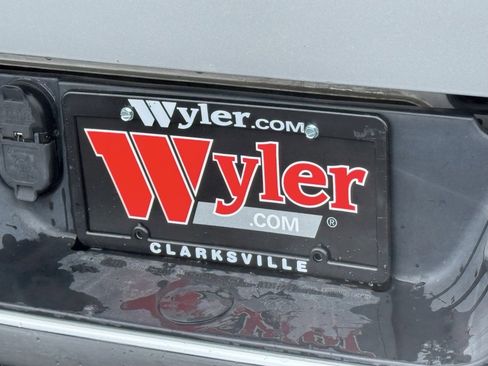 Used 2021 Toyota Corolla SE image 41