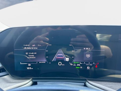 New 2025 Audi Q5 Premium image 28