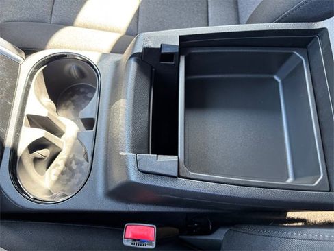 New 2026 Chevrolet Colorado W/T image 22