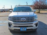 Used 2019 Ford Expedition Max XLT image 4
