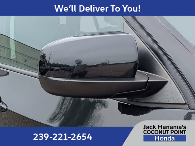 Used 2009 BMW X5 xDrive30i AWD/4WD image 11