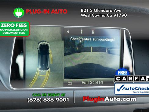 Used 2015 Mercedes-Benz E 350 4MATIC Wagon image 38