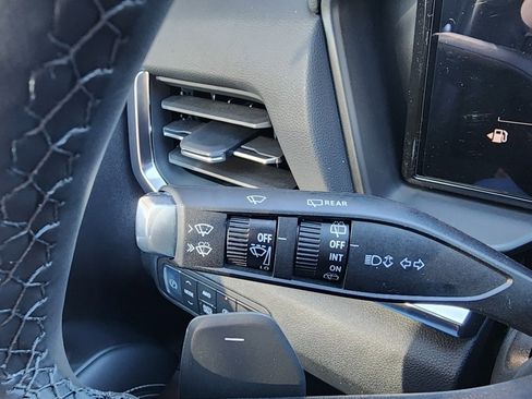 New 2026 GMC Terrain Elevation w/ Black Edition image 20