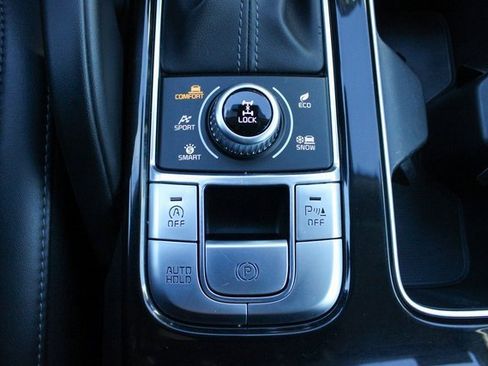 Used 2020 Kia Telluride S image 18