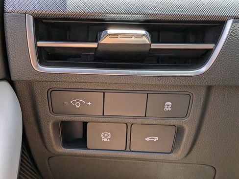 Used 2024 Hyundai Sonata SEL FWD image 23