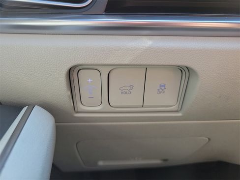 New 2026 Kia Sorento EX image 26