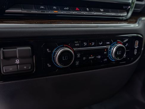 New 2026 GMC Sierra 1500 Elevation RWD image 15