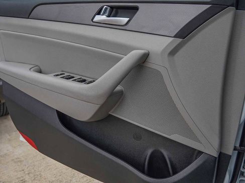 Used 2015 Hyundai Sonata Sport image 21