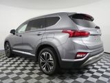 Used 2019 Hyundai Santa Fe FWD image 5