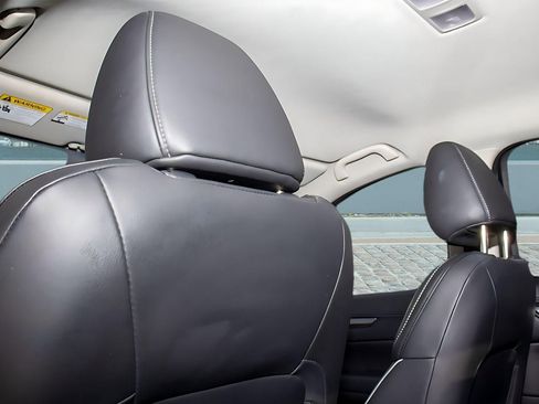 Used 2024 MAZDA CX-5 AWD 2.5 S w/ Select Package image 18