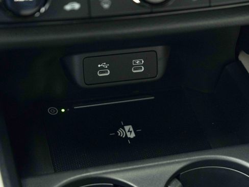 Used 2026 Honda HR-V LX image 33