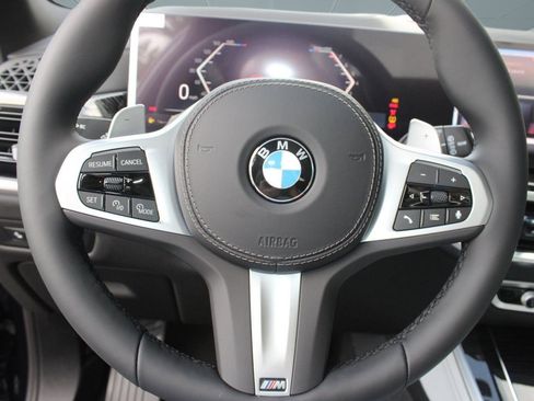New 2026 BMW X5 sDrive40i w/ M Sport Package image 18