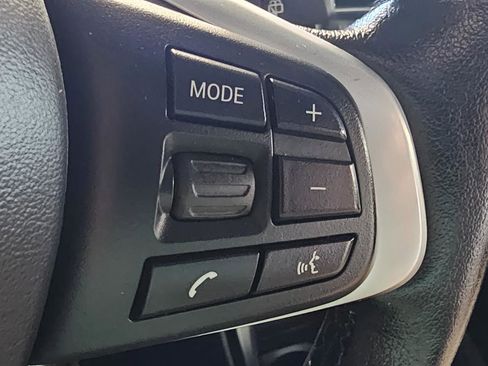 Used 2021 BMW X1 xDrive28i w/ Premium Package image 32