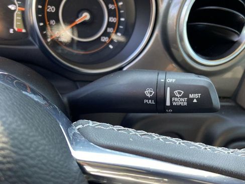 Used 2023 Jeep Gladiator Overland image 37