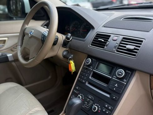 Used 2008 Volvo XC90 3.2 AWD/4WD image 33