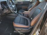 Used 2021 Ford Bronco Sport Outer Banks image 6