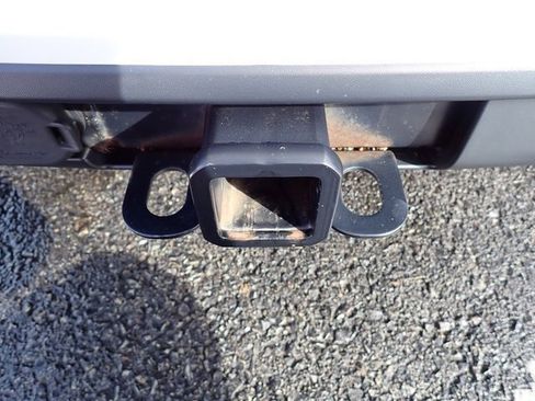 Used 2019 Jeep Grand Cherokee Overland image 7