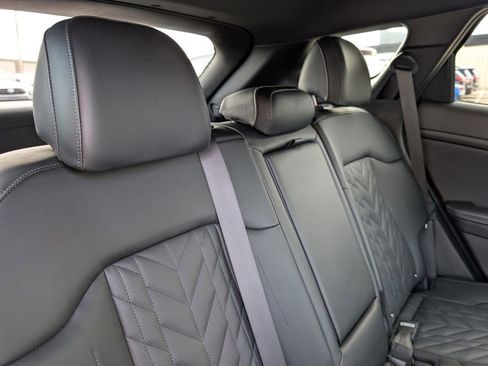 Certified 2023 Kia Sportage X-Line image 18