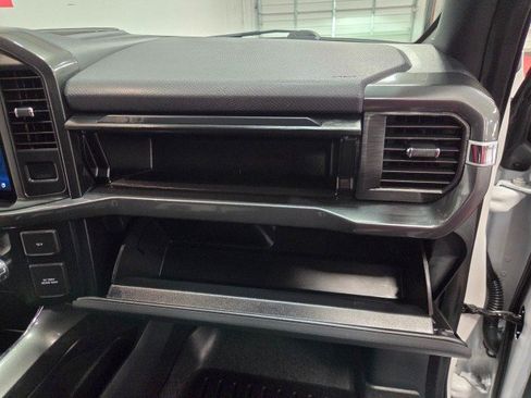 Used 2022 Ford F150 XLT w/ Equipment Group 302A High image 36