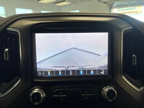 Used 2019 GMC Sierra 1500 Denali w/ Denali Ultimate Package AWD/4WD image 40