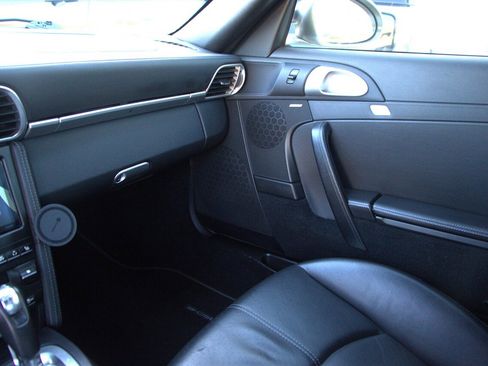 Used 2012 Porsche 911 Carrera GTS image 31