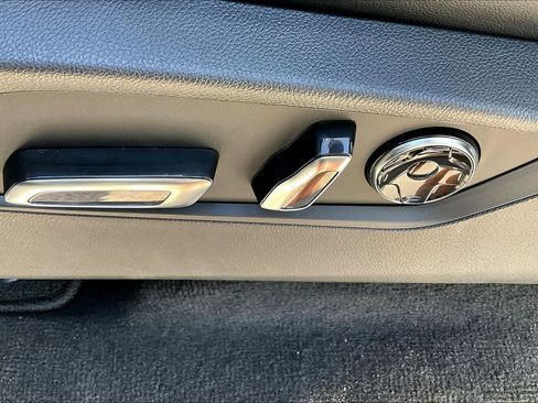 New 2026 Acura MDX A-Spec image 20