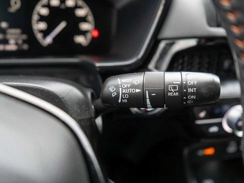 Used 2023 Honda CR-V Sport Touring image 41