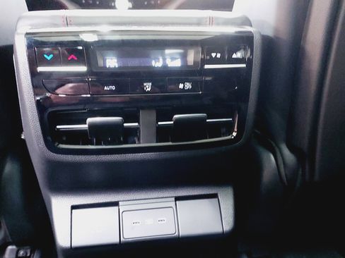 New 2026 Acura MDX A-Spec image 32