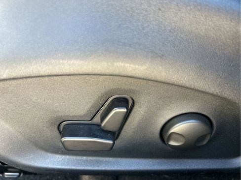 Used 2026 Jeep Compass Latitude w/ Quick Order Package 29K image 27