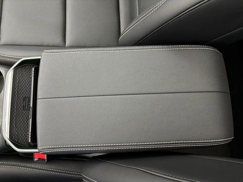 New 2026 GMC Terrain Elevation w/ Elevation Premium Package image 31