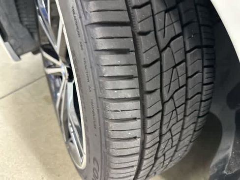 Used 2020 BMW M340i RWD image 30