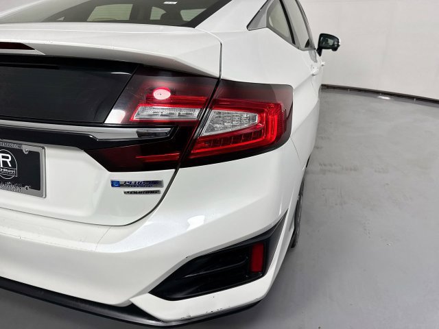Used 2021 Honda Clarity Touring image 31