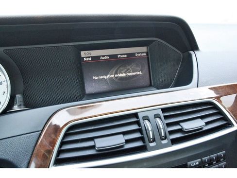 Used 2014 Mercedes-Benz C 250 Sedan image 25