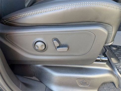 New 2026 RAM 1500 Rebel w/ Rebel Level 2 Equipment Group image 37