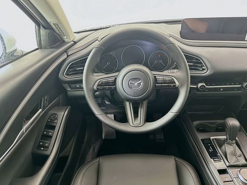 New 2026 MAZDA CX-30 AWD 2.5 S image 24