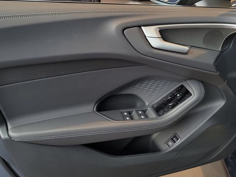 New 2026 Audi A5 2.0T Premium Plus AWD/4WD image 18