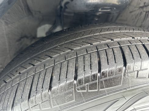 Certified 2024 Toyota Corolla Cross SE image 12