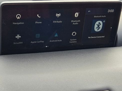 Used 2023 Acura TLX SH-AWD w/ A-SPEC Pkg image 20