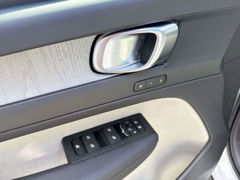 New 2026 Volvo XC40 B5 Plus w/ Protection Package Premier image 12