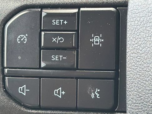 Used 2022 Ford F150 XL w/ STX Appearance Package RWD image 25