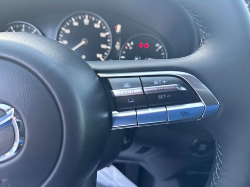 New 2026 MAZDA CX-50 AWD 2.5 S w/ Weather Package image 21