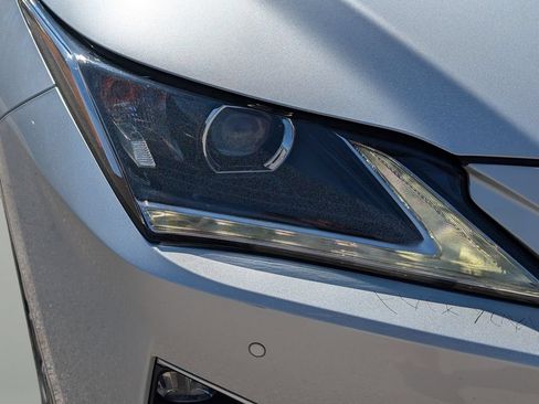 Used 2019 Lexus RX 350 FWD w/ Premium Package image 15