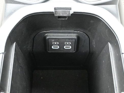 Certified 2024 Toyota RAV4 XLE Premium w/ Weather Package image 16