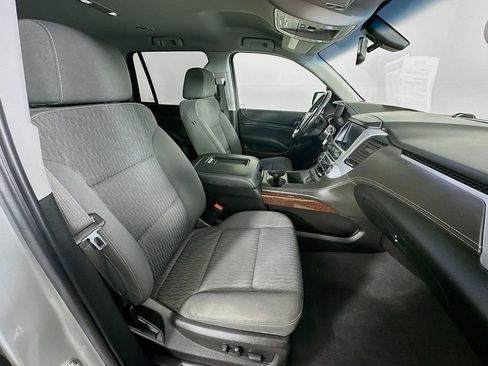 Used 2020 GMC Yukon SLE w/ Convenience Package image 34