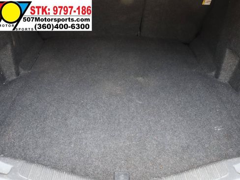 Used 2013 Ford Fusion SE FWD image 15