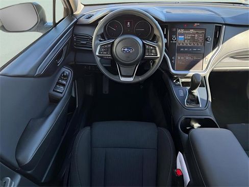 Used 2024 Subaru Legacy image 9